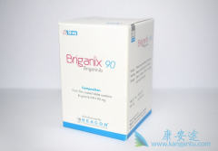 ��������۸�һ�����Ǯ