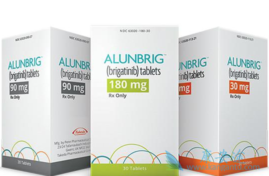 ���򲼼��������Ǯһ����