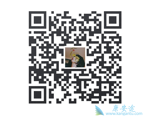 �ϰ濨���������Ǯһ��