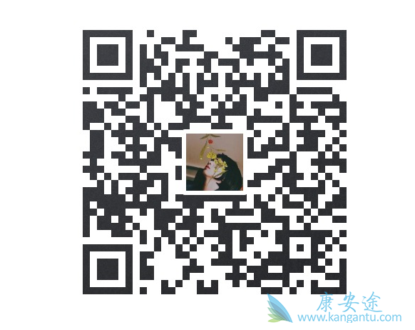 �ϼ����濨���������Ǯ