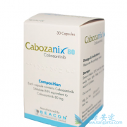 �ϼ����濨���������Ǯ