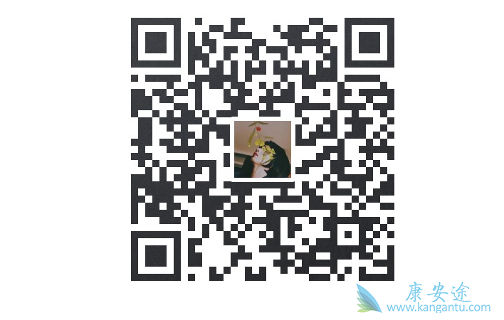 ���ð�ϣ����ͬʱ���Ի�����