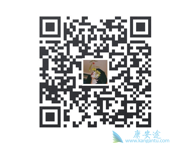 ����һ�а�ϣ������Ҫ����Ǯ