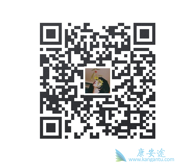 ��Щ�˲��ܷ��ü�������