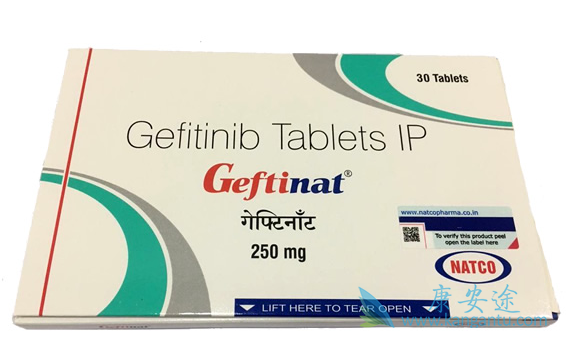 ��Щ�˲��ܷ��ü�������