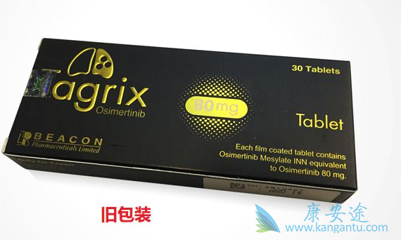 ̩��ɳ�ļ۸��Ƕ���