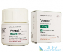 ʲô����¿��Է���ά���п�