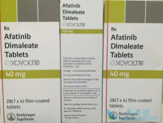 ��������Ƭ���������Ǯһ��