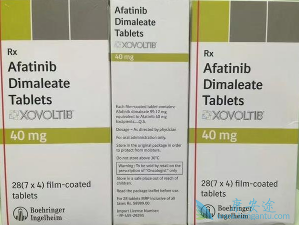 ��������Ƭ���������Ǯһ��