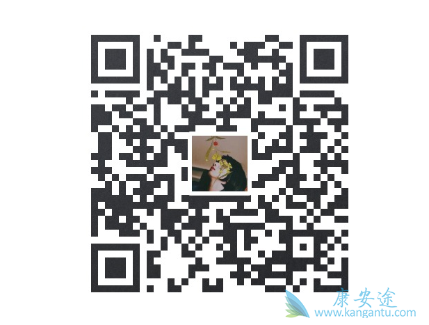 �����������������Ǯ