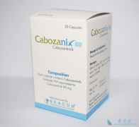 �����������������Ǯ