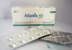 ��������7Ƭ����Ǯһ��