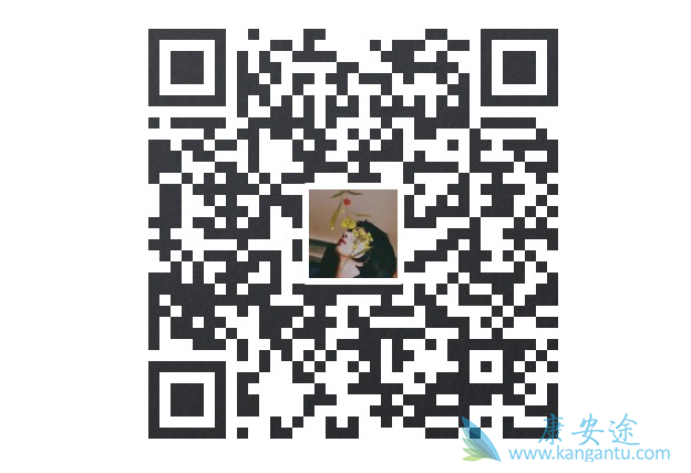 �ϼ��������������Ǯ