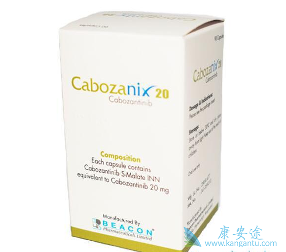 �ϼ��������������Ǯ