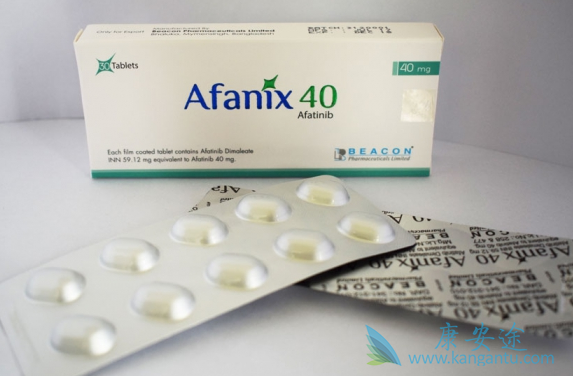 ��̩�������ᰢ������Ƭ����Ǯһ��