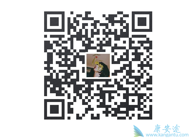 ���������ϼ��������Ǯ