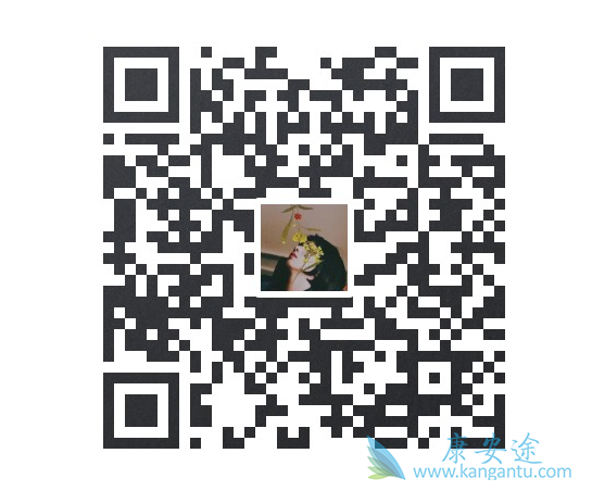 �ϼ����濨���������Ǯһ��