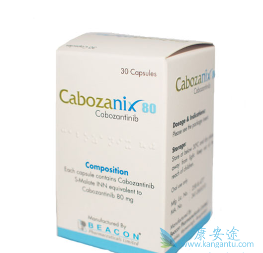 �ϼ����濨���������Ǯһ��