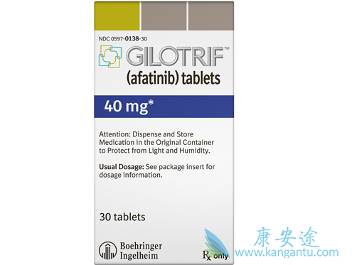 �����������Ǯһ���ڹ���