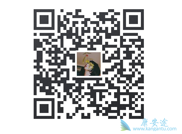 �ϼ���184�����������Ǯ