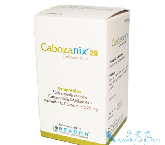 �ϼ���184�����������Ǯ