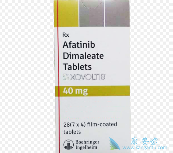 ���������ڹ��ڶ���Ǯһ��