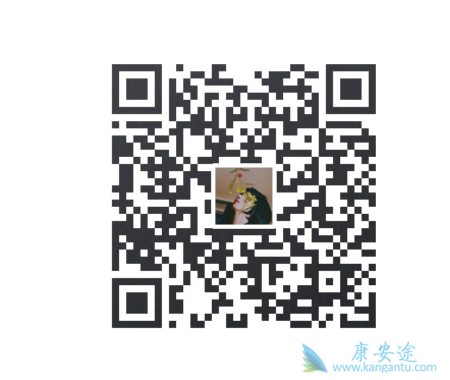 �����������Ǯһ���ϼ�����