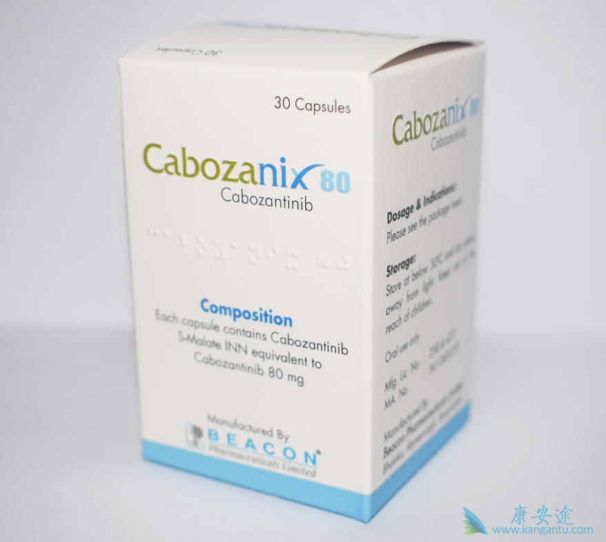 �����������Ǯһ���ϼ�����