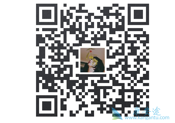 ��������ҽ�������Ǯ