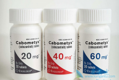 ��������ҽ�������Ǯ