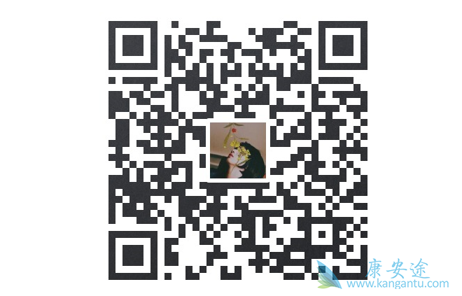 ��ۿ�������۸����Ǯ