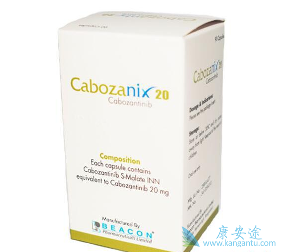 ��ۿ�������۸����Ǯ