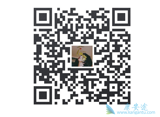 �̿������������Ǯ