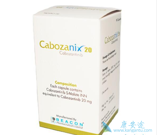 �̿������������Ǯ