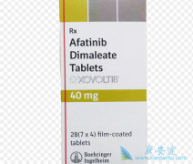 ��۰�������������Ǯ