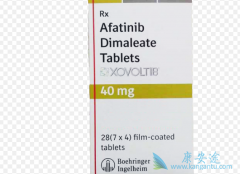 ���������ҽ�������Ǯһƿ