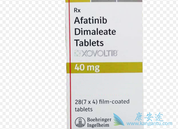 ���������ҽ�������Ǯһƿ