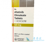 ��������ҩ�ڽ���������Ǯһƿ