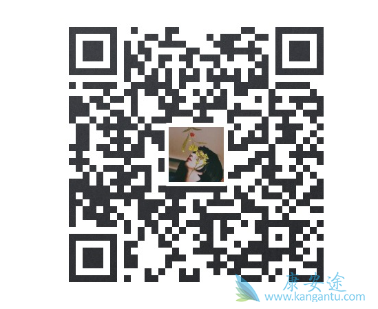 �ϼ����濨������һ�ж���Ǯ