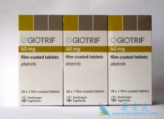 ӡ�Ȱ����������Ǯһƿ