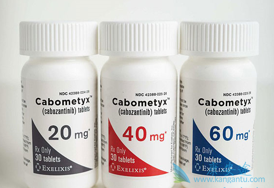 ������������Ҫ����Ǯ