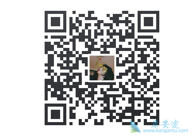 �����������Ǯһ�й�������