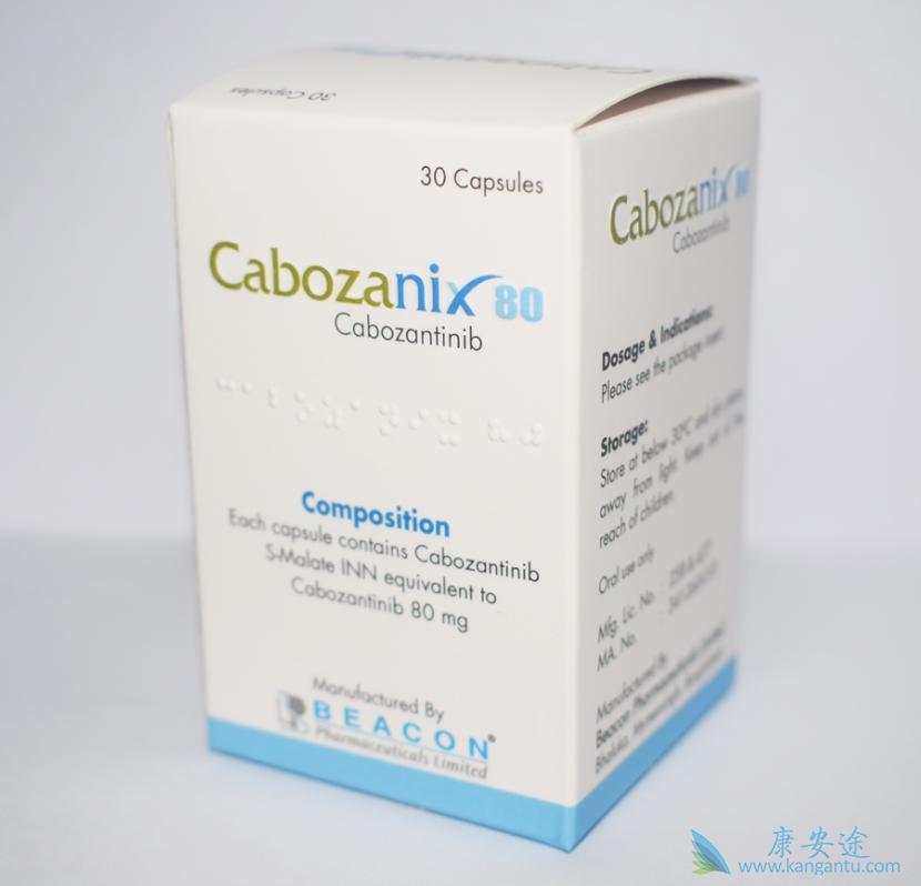 �����������Ǯһ�й�������