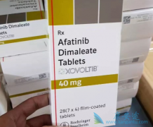 ��������7Ƭװ����Ǯһƿ