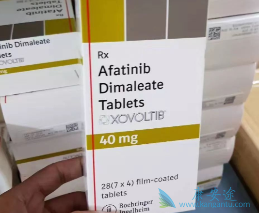 ��������7Ƭװ����Ǯһƿ