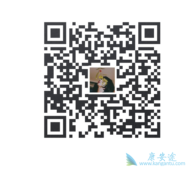 ��������184����Ǯһ��