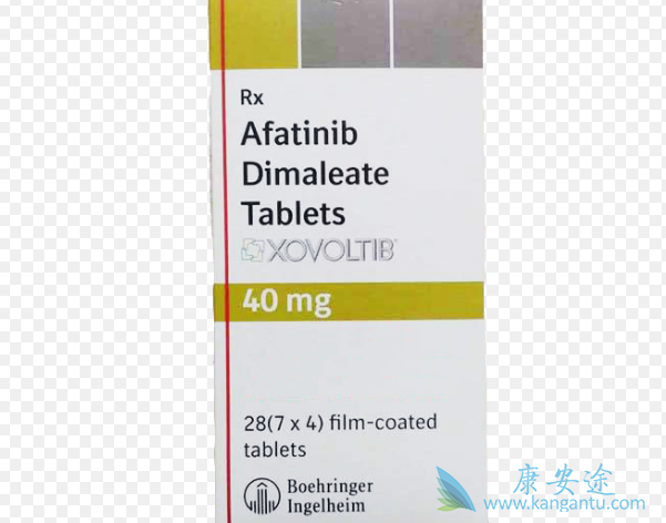 ������������30mgһ�м۸����