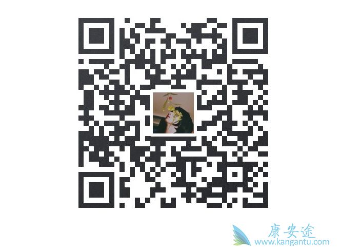 ���������ϼ��������Ǯһ��