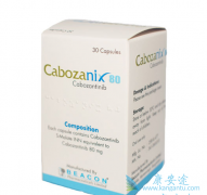 ���������ϼ��������Ǯһ��