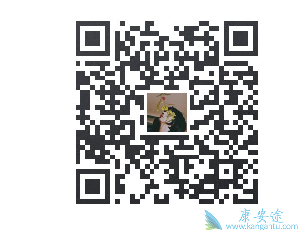 ���濨���������Ǯһ��